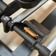 Орбитрек FitLogic ET-742F2 - изображение 5