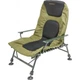 Крісло Brain Bedchair Compact (1858-41-54) - изображение 1