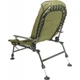 Крісло Brain Bedchair Compact (1858-41-54) - изображение 2