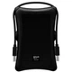 Внешний жесткий диск 2 TB Silicon Power Armor A30 Black (SP020TBPHDA30S3A) - изображение 1