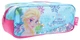 Пенал м'який YES TP-08 Frozen (532379) - зображення 1