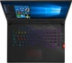 Ноутбук ASUS ROG Strix SCAR 15 G532LW-AZ077T (90NR0361-M012400) Black - изображение 4
