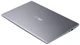 Ноутбук ASUS ZenBook 14 UM433IQ-A5014 (90NB0R89-M00730) Grey - изображение 3