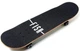 СкейтБорд деревянный от Fish Skateboard TRI оптом - изображение 4