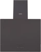 Вытяжка INTERLINE ALTEA BK A 60 PB/GL/A 151063 - изображение 1