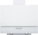 Вытяжка Interline ALTEA WH A 60 PB/GL/A 152511 - изображение 2