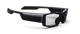 Окуляри доповненої реальності Vuzix Blade - зображення 3