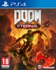 Диск PlayStation 4 DOOM ETERNAL - зображення 1