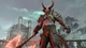 Диск PlayStation 4 DOOM ETERNAL - зображення 4