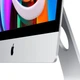 Моноблок Apple iMac 27" i5 512Gb 2020 (MXWU2) - изображение 3