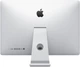 Моноблок Apple iMac 27" i5 512Gb 2020 (MXWU2) - изображение 6