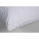 Подушка Lotus 50*70 - Softness Holly - зображення 2