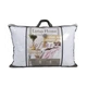 Подушка Lotus 50*70 - Softness Holly - зображення 3