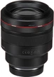Canon RF 85mm f/1.2 L USM Black (3447C005) - изображение 6