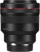 Canon RF 85mm f/1.2 L USM Black (3447C005) - изображение 11