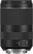 Canon RF 24-240mm f/4.0-6.3 IS USM Black (3684C005) - изображение 8