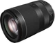 Canon RF 24-240mm f/4.0-6.3 IS USM Black (3684C005) - изображение 2