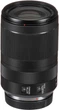 Canon RF 24-240mm f/4.0-6.3 IS USM Black (3684C005) - изображение 6