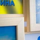Деревянная мультирамка на 16 фото Фантазия 16, натуральное дерево - изображение 2