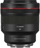 Canon RF 85mm f/1.2 L USM DS Black (3450C005) - изображение 2