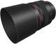 Canon RF 85mm f/1.2 L USM DS Black (3450C005) - изображение 4
