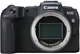 Фотоаппарат Canon EOS RP 24-240 mm f/4-6.3 IS USM Black (3380C107) - изображение 3