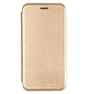 Чехол-книжка G-Case Ranger Series для Apple iPhone XR Gold - изображение 1