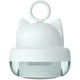 Машинка-тример для стрижки катишків Xiaomi 3life Cat Electric Lint Remover (Blue) [45320] - зображення 1