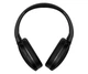 Наушники Baseus Encok Wireless Headphone (D02) Black - изображение 1