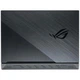 Ноутбук Asus TUF Gaming FX505DT (FX505DT-AL087T) - зображення 6