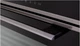 Духовой шкаф электрический Interline OMG 970 SCD BA - изображение 5