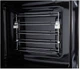 Духовой шкаф электрический Interline OMG 970 SCD BA - изображение 8