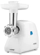 Мясорубка ZELMER&nbsp;ZMM2853B - изображение 2