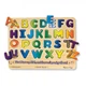 Звуковой пазл Английский алфавит Melissa&Doug - изображение 1