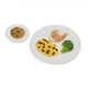 Ігровий Продуктовий набір Обід Melissa & Doug - зображення 2