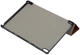 Чехол для планшета BeCover Smart Case для Lenovo Tab E10 TB-X104 Brown (BC_703276) - изображение 4