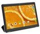 Планшет-Телефон CONTIXO K109 4G 10.1" 32GB ROM GPS + Чехол вкладыш - изображение 7