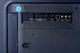 Телевизор SKYWORTH 43E6 AI - изображение 2