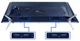 Телевизор SKYWORTH 43E6 AI - изображение 4