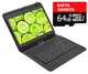 Планшет-Телефон CONTIXO K109 4G 10.1" 32GB ROM GPS + Чохол-клавіатура + Карта пам'яті 64GB - зображення 1