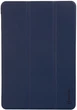 Чохол для планшета BeCover Smart Case для Lenovo Tab M10 TB-X605/TB-X505 Deep Blue (BC_703283) - зображення 1