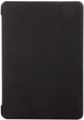 Чехол для планшета BeCover Smart Case для Lenovo Tab M10 TB-X605/TB-X505 Black (BC_703281) - изображение 1