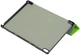 Чехол для планшета BeCover Smart Case для Lenovo Tab E10 TB-X104 Green (BC_703278) - изображение 4