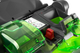 Газонокосарка акумуляторна Greenworks G40LM49DB (2500207) - зображення 10