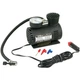 Насос Автомобильный Air CompresSOR DC12V-300 Original (улучшенное качество) - изображение 1