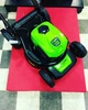 Газонокосилка аккумуляторная Greenworks GD40LM46SP (2506807) - изображение 5