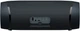 Акустическая система Sony SRS-XB43 Extra Bass Black (SRSXB43B.RU4) - изображение 6