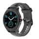 Смарт-годинник BlitzWolf HL2 Black - зображення 1