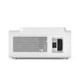 Проектор Blitzwolf BW-VP3 1080P (6500 Lumen) - зображення 2