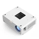 Проектор Blitzwolf BW-VP3 1080P (6500 Lumen) - зображення 3